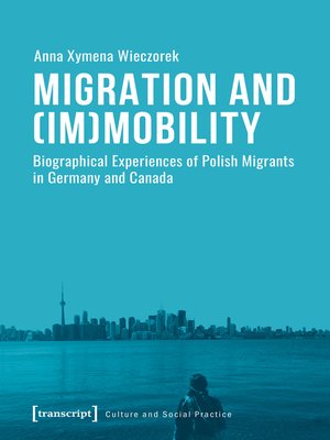 cover image of Migration and (Im)Mobility